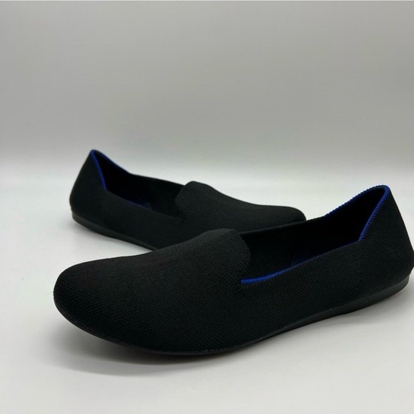 Rothy’s The Loafer Flat Shoes - Picture 3 of 5